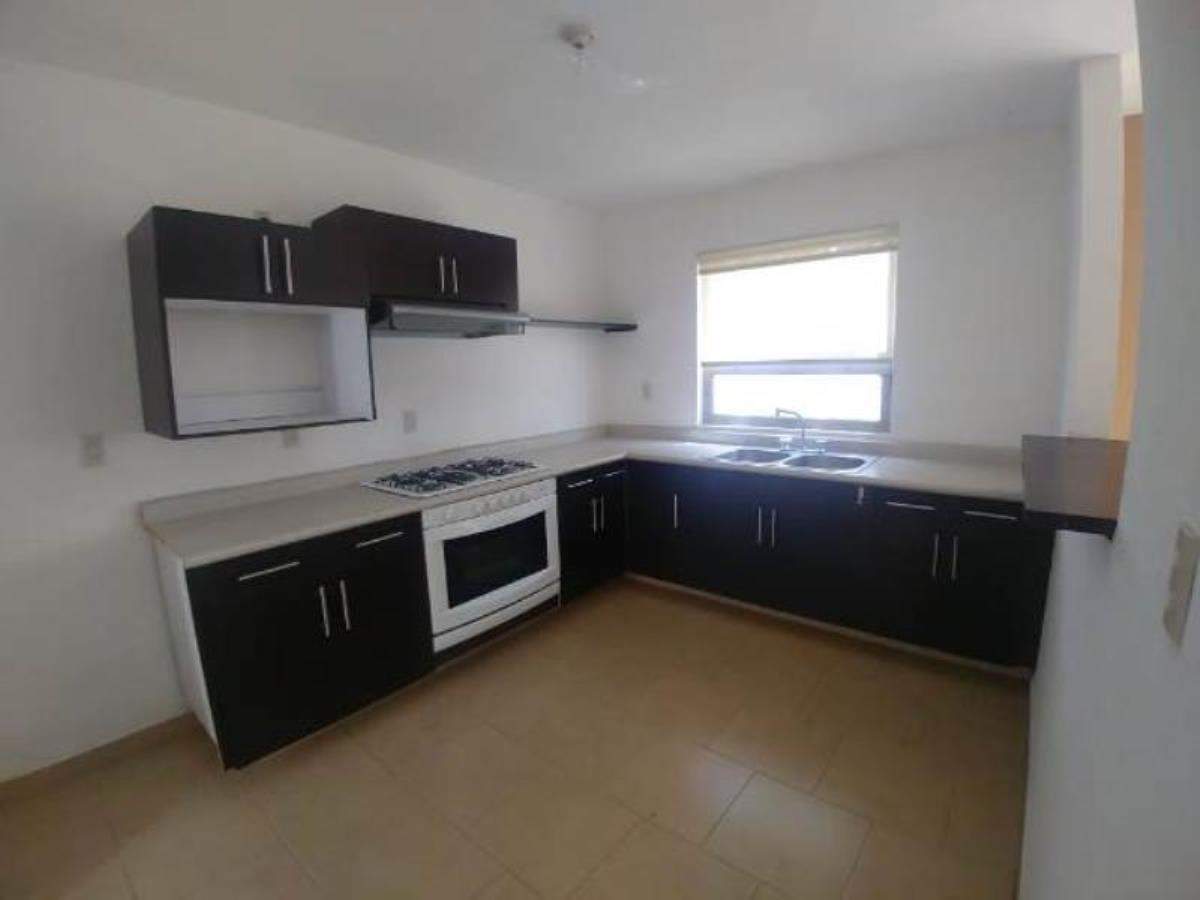 Casa en Renta 2hab Quintas San Isidro Torreon Coahuila 4