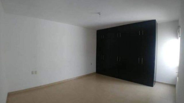 Casa en Renta 2hab Quintas San Isidro Torreon Coahuila 5