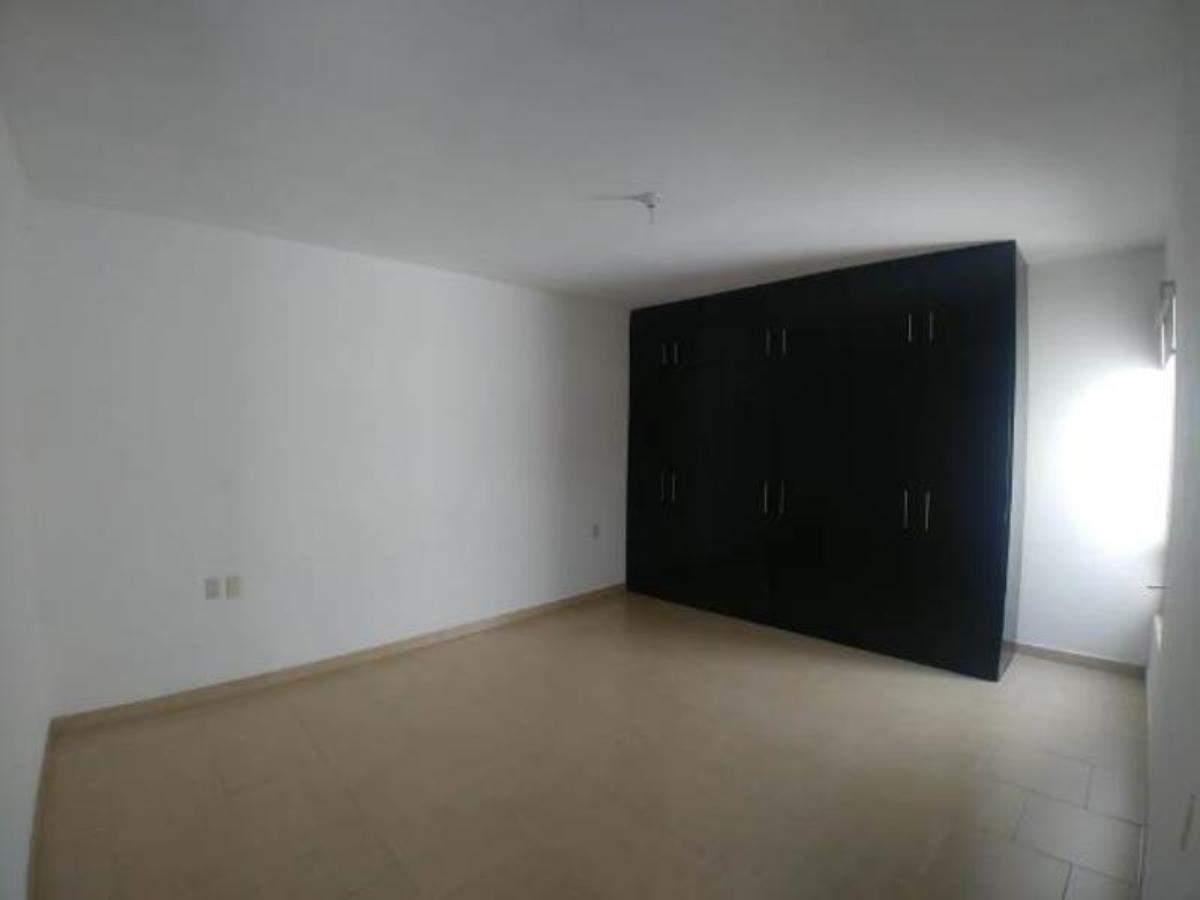 Casa en Renta 2hab Quintas San Isidro Torreon Coahuila 5