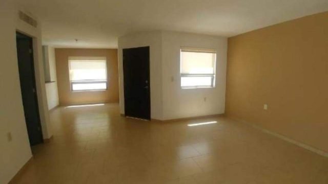 Casa en Renta 2hab Quintas San Isidro Torreon Coahuila 6