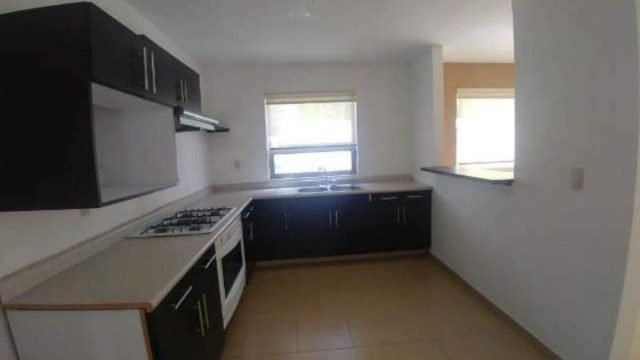 Casa en Renta 2hab Quintas San Isidro Torreon Coahuila 8