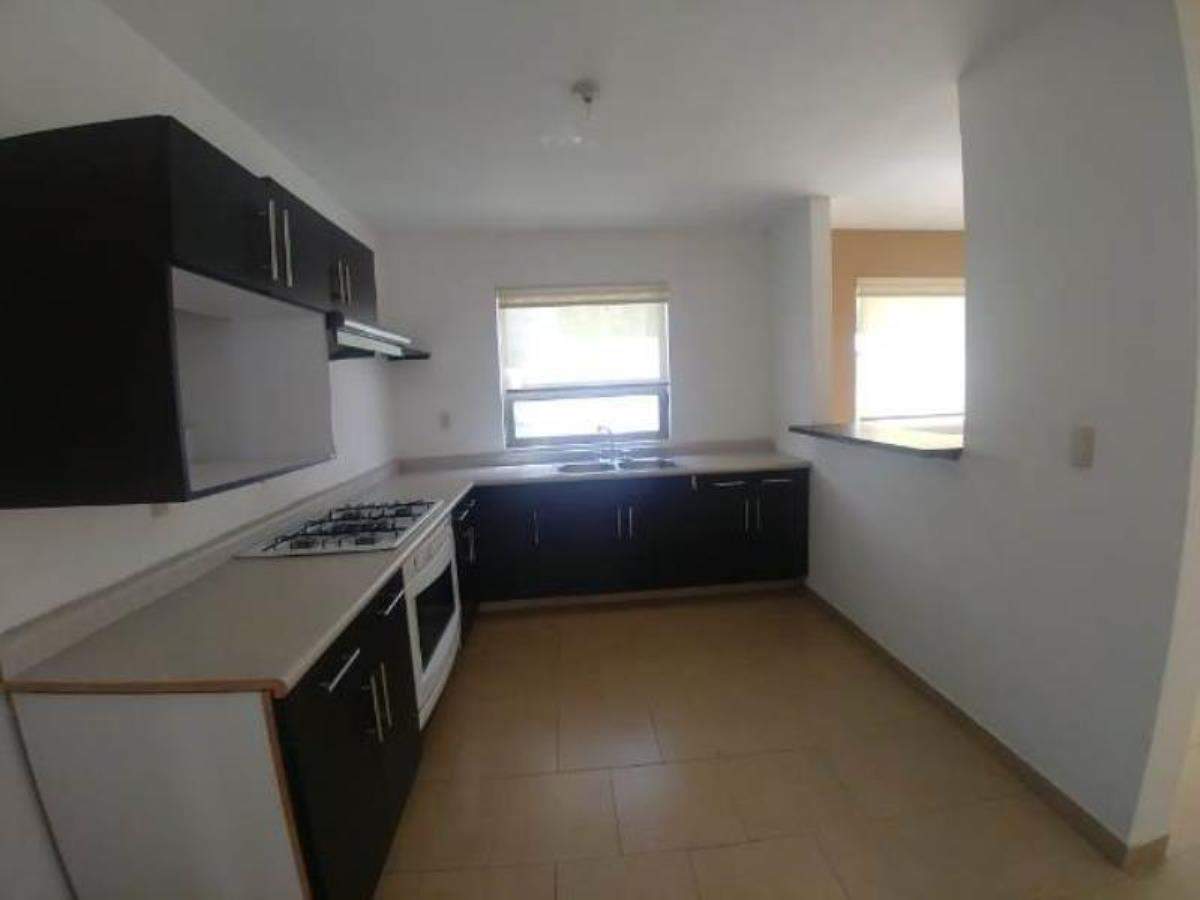 Casa en Renta 2hab Quintas San Isidro Torreon Coahuila 8