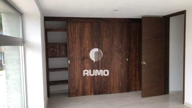 Casa en Renta 3 hab Arbolada Bosques de Santa Anita Tlajomulco Jalisco 10