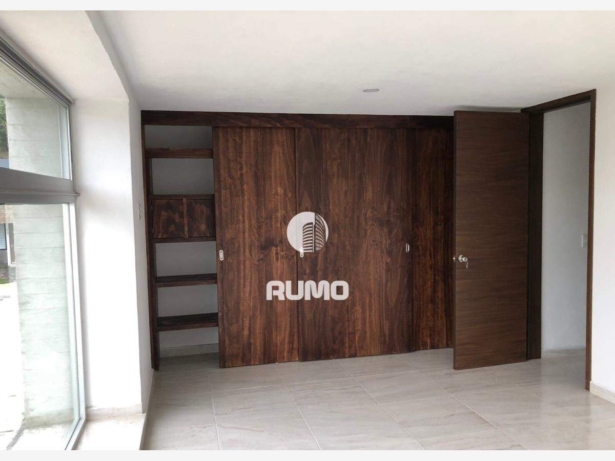 Casa en Renta 3 hab Arbolada Bosques de Santa Anita Tlajomulco Jalisco 10