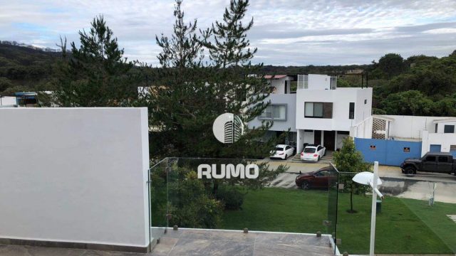 Casa en Renta 3 hab Arbolada Bosques de Santa Anita Tlajomulco Jalisco 11