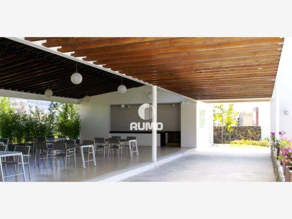Casa en Renta 3 hab Arbolada Bosques de Santa Anita Tlajomulco Jalisco 2