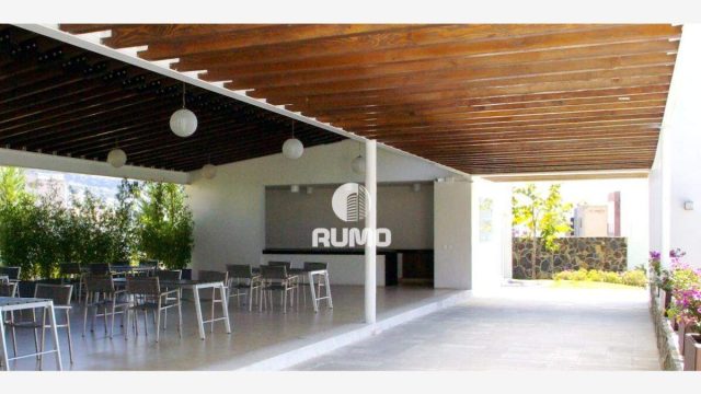 Casa en Renta 3 hab Arbolada Bosques de Santa Anita Tlajomulco Jalisco 2