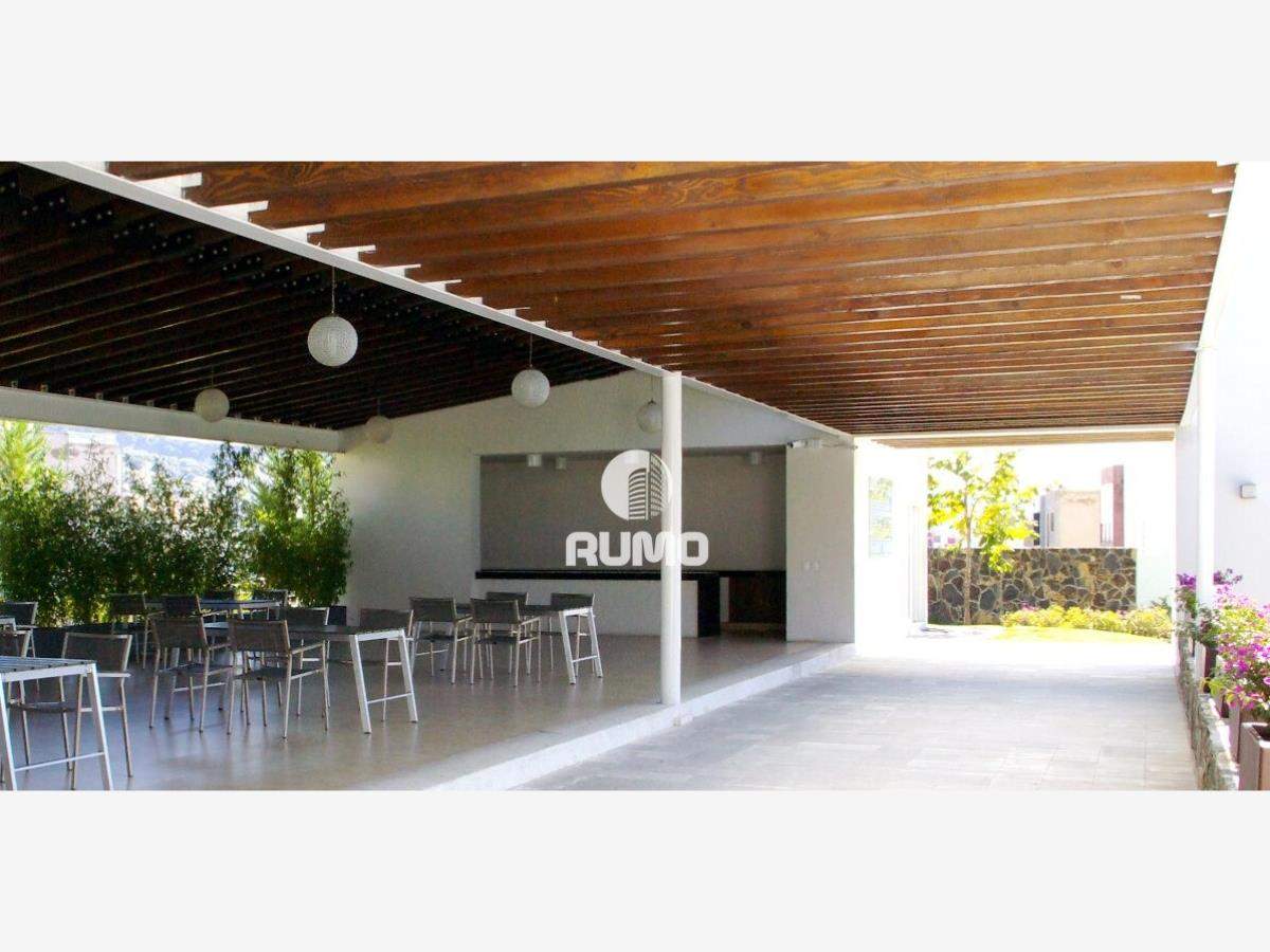 Casa en Renta 3 hab Arbolada Bosques de Santa Anita Tlajomulco Jalisco 2