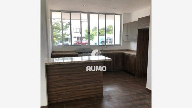 Casa en Renta 3 hab Arbolada Bosques de Santa Anita Tlajomulco Jalisco 5