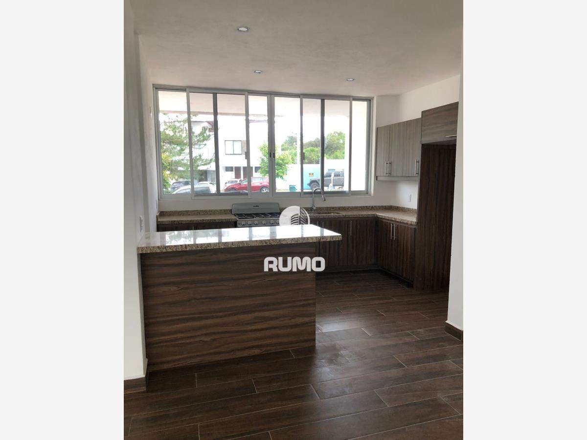 Casa en Renta 3 hab Arbolada Bosques de Santa Anita Tlajomulco Jalisco 5