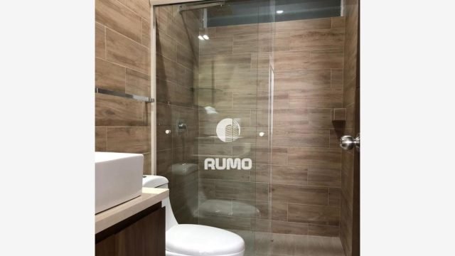 Casa en Renta 3 hab Arbolada Bosques de Santa Anita Tlajomulco Jalisco 6