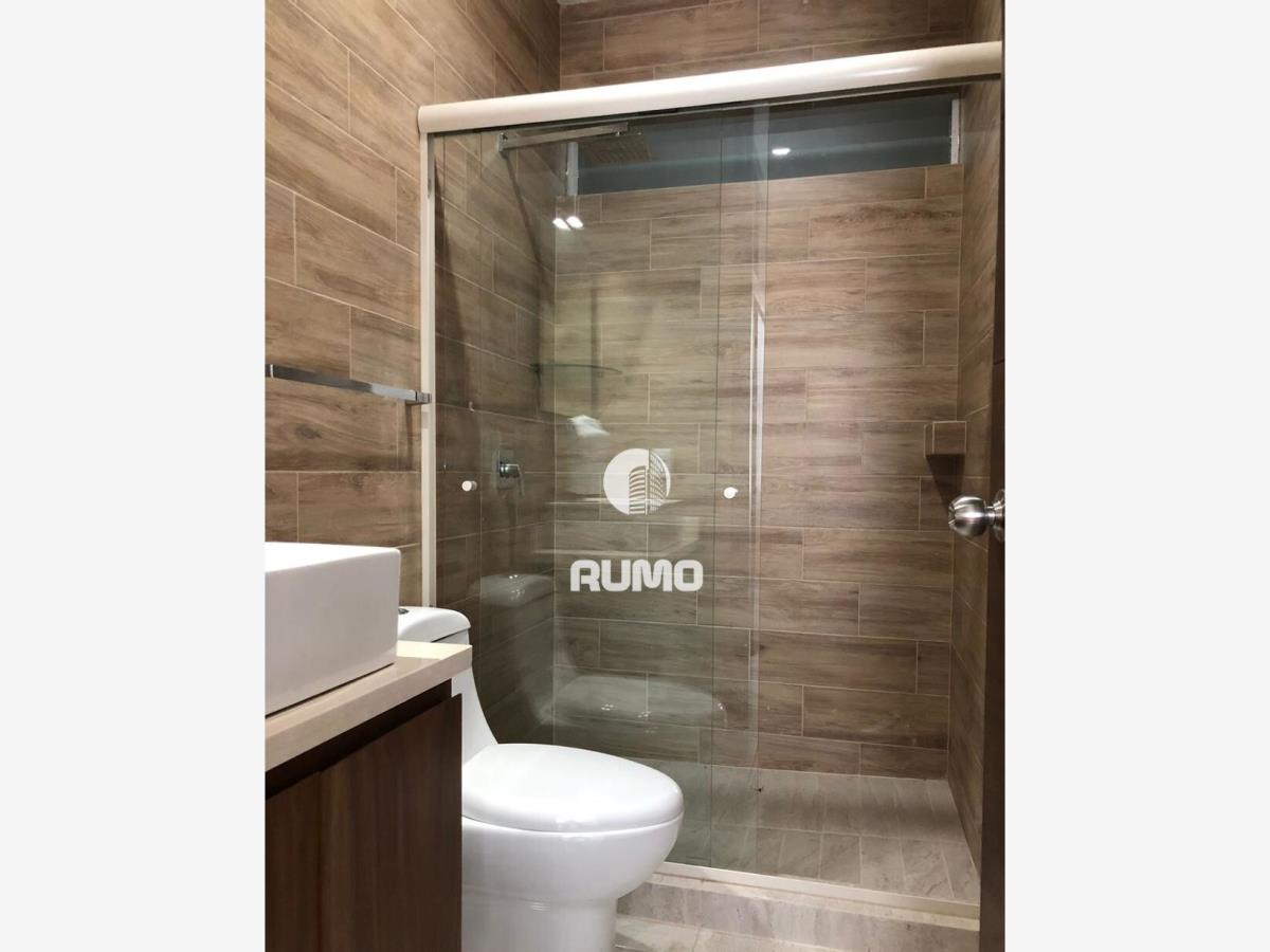 Casa en Renta 3 hab Arbolada Bosques de Santa Anita Tlajomulco Jalisco 6
