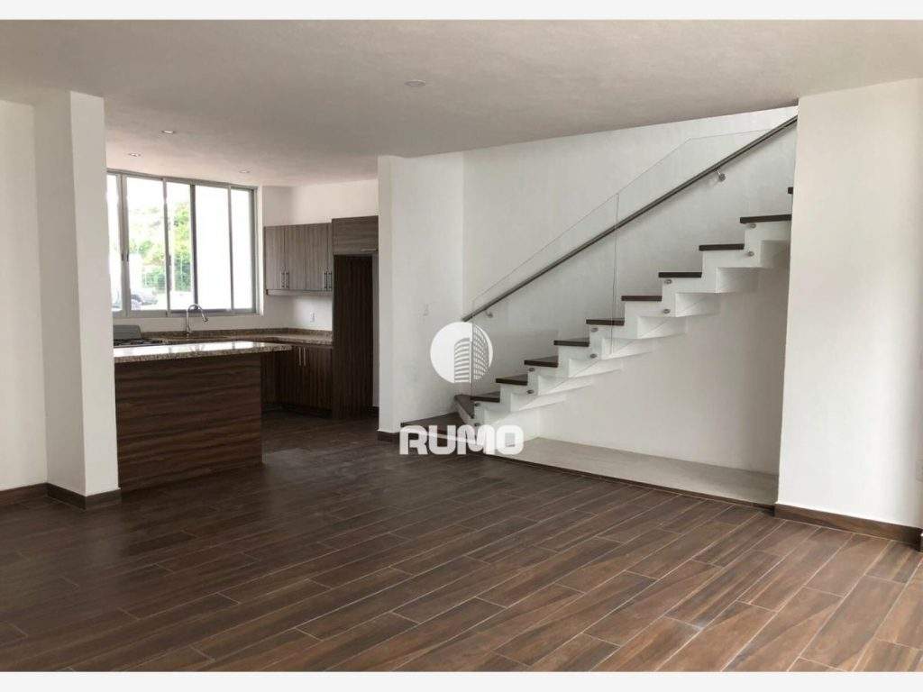 Casa en Renta 3 hab Arbolada Bosques de Santa Anita Tlajomulco Jalisco 7