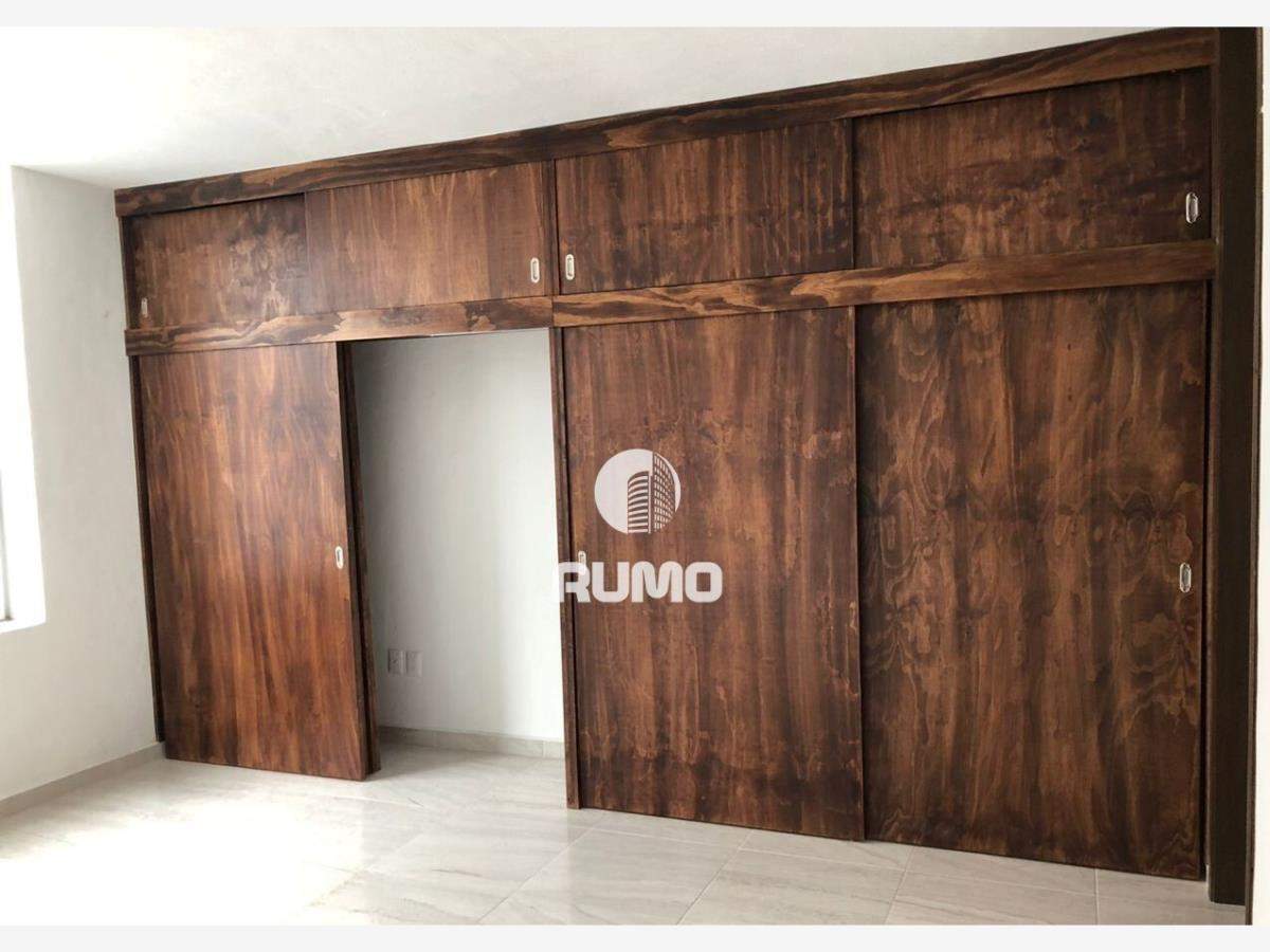 Casa en Renta 3 hab Arbolada Bosques de Santa Anita Tlajomulco Jalisco 8
