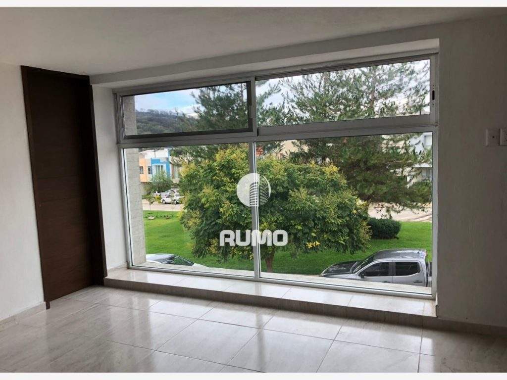 Casa en Renta 3 hab Arbolada Bosques de Santa Anita Tlajomulco Jalisco 9