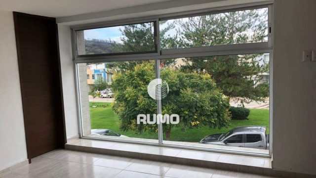 Casa en Renta 3 hab Arbolada Bosques de Santa Anita Tlajomulco Jalisco 9