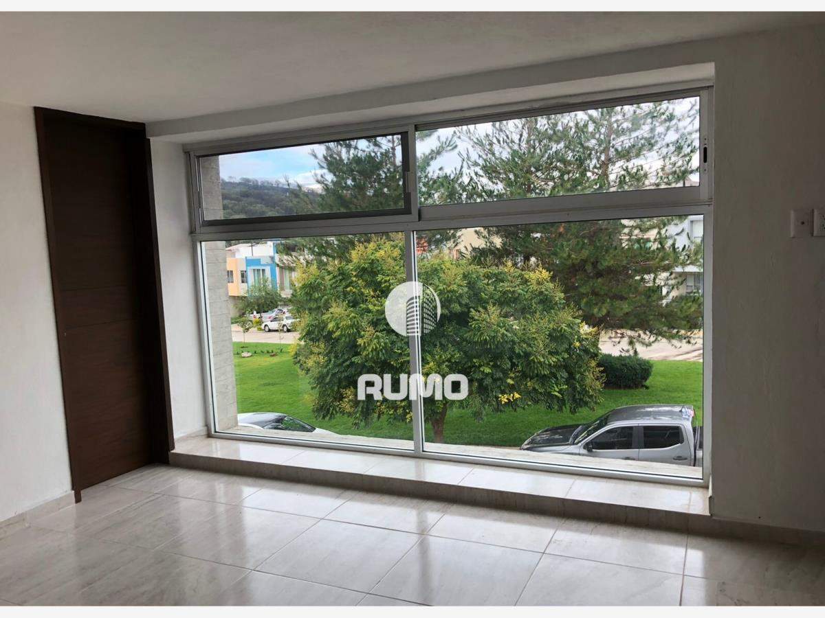 Casa en Renta 3 hab Arbolada Bosques de Santa Anita Tlajomulco Jalisco 9