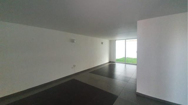 Casa en Renta 3 hab Camino Real a San Andres Cholula Puebla 2