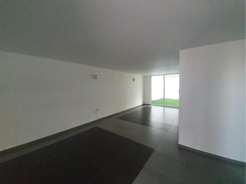 Casa en Renta 3 hab Camino Real a San Andres Cholula Puebla 2