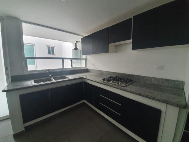 Casa en Renta 3 hab Camino Real a San Andres Cholula Puebla