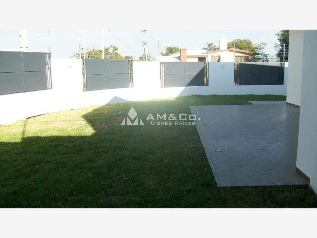 Casa en Renta 3 hab Ciudad Bugambilia Zapopan Jalisco 3