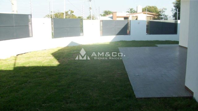 Casa en Renta 3 hab Ciudad Bugambilia Zapopan Jalisco 3