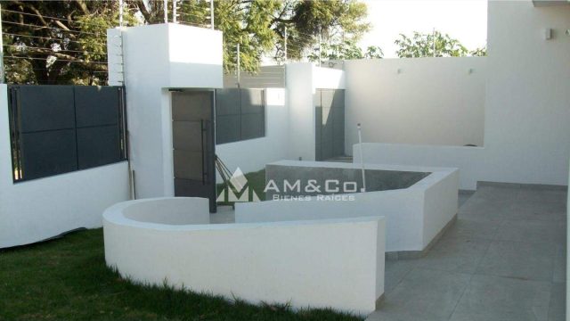 Casa en Renta 3 hab Ciudad Bugambilia Zapopan Jalisco 4