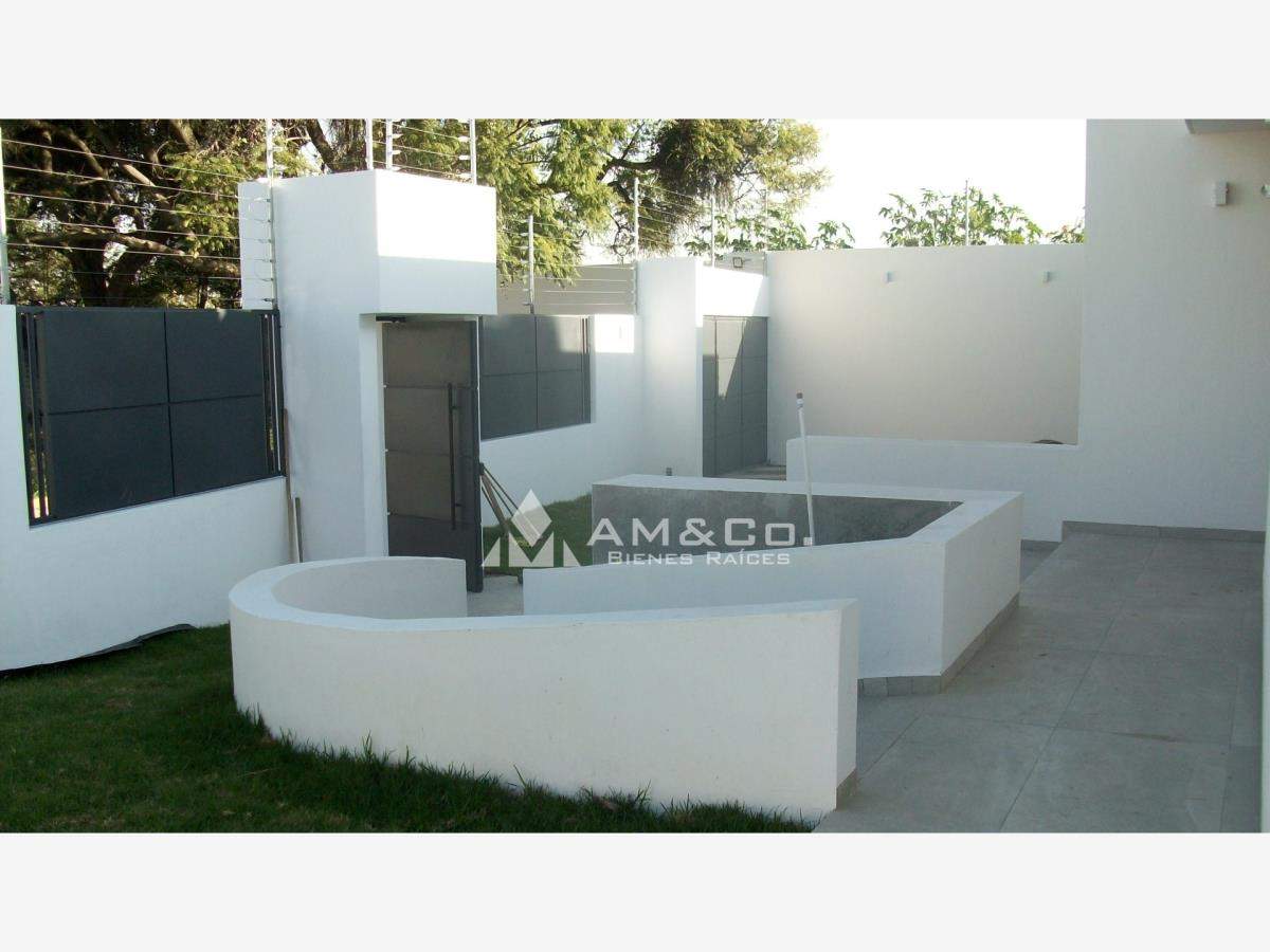 Casa en Renta 3 hab Ciudad Bugambilia Zapopan Jalisco 4