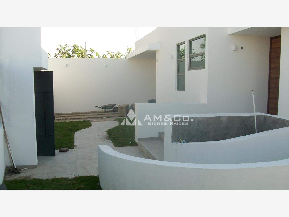 Casa en Renta 3 hab Ciudad Bugambilia Zapopan Jalisco 5