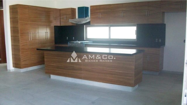 Casa en Renta 3 hab Ciudad Bugambilia Zapopan Jalisco 6