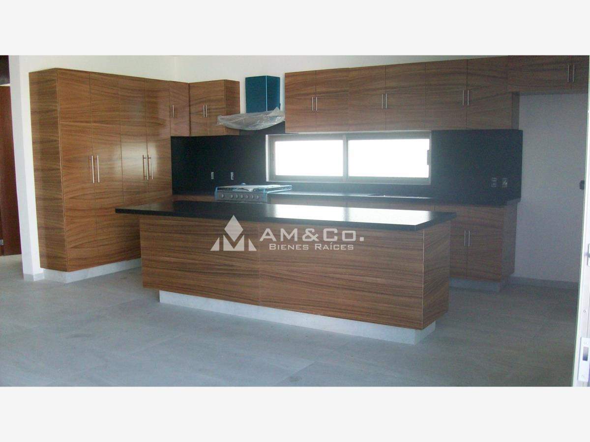 Casa en Renta 3 hab Ciudad Bugambilia Zapopan Jalisco 6