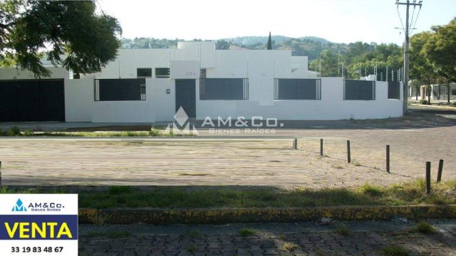 Casa en Renta 3 hab Ciudad Bugambilia Zapopan Jalisco