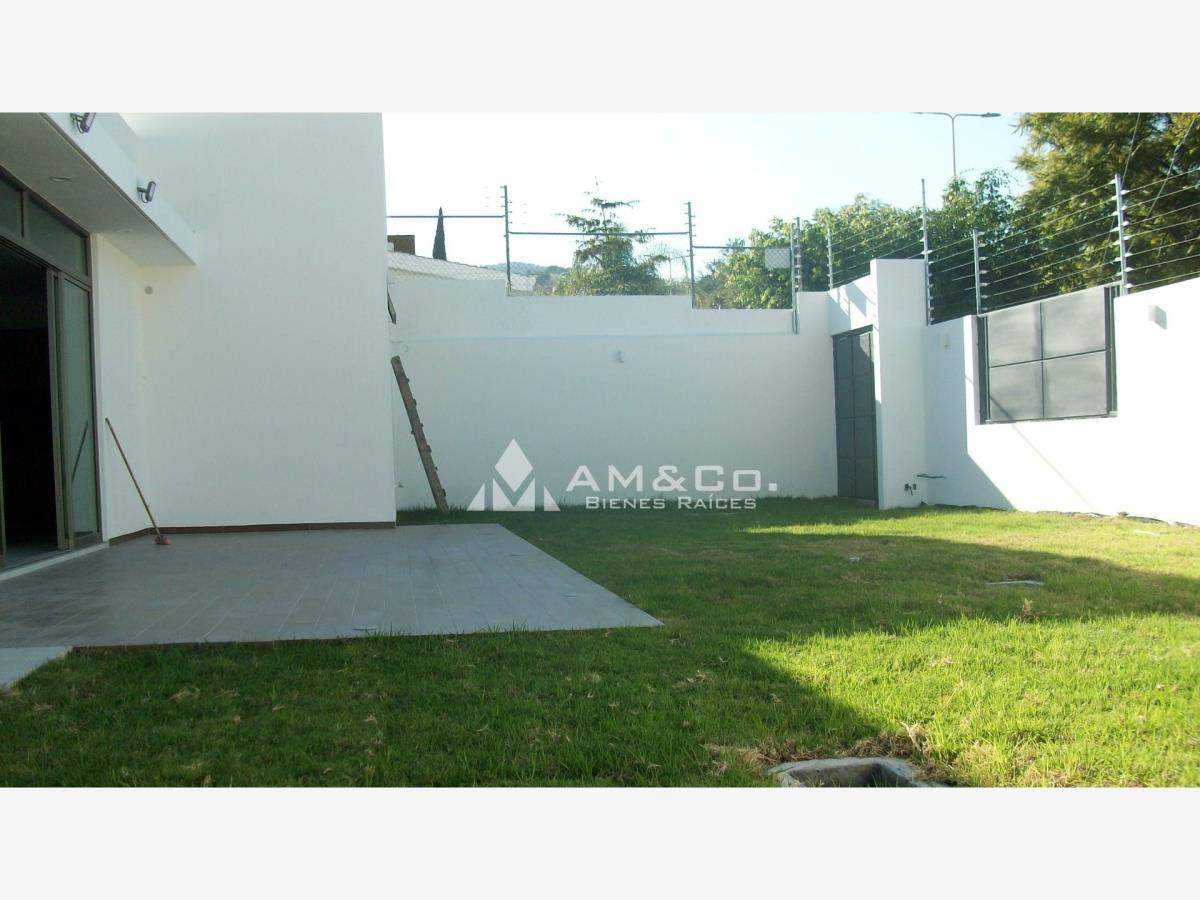 Casa en Renta 3 hab Ciudad Bugambilia Zapopan Jalisco 7