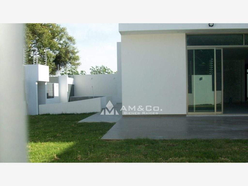 Casa en Renta 3 hab Ciudad Bugambilia Zapopan Jalisco 8