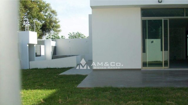 Casa en Renta 3 hab Ciudad Bugambilia Zapopan Jalisco 8