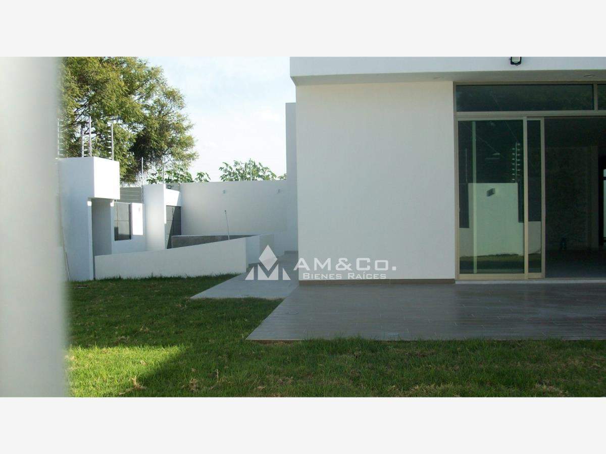 Casa en Renta 3 hab Ciudad Bugambilia Zapopan Jalisco 8