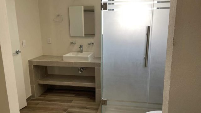 Casa en Renta 3 hab Fracc Adamar Residencial Tlajomulco Jalisco 10