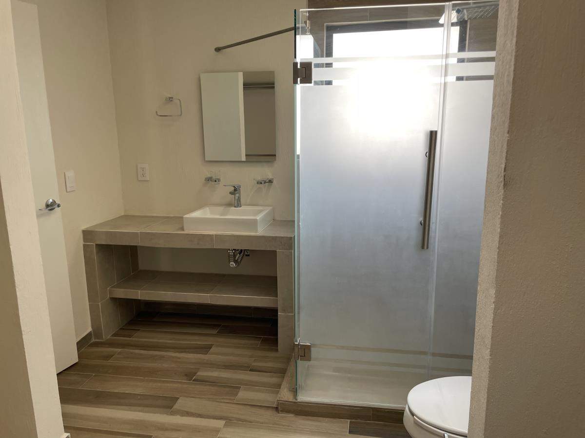 Casa en Renta 3 hab Fracc Adamar Residencial Tlajomulco Jalisco 10