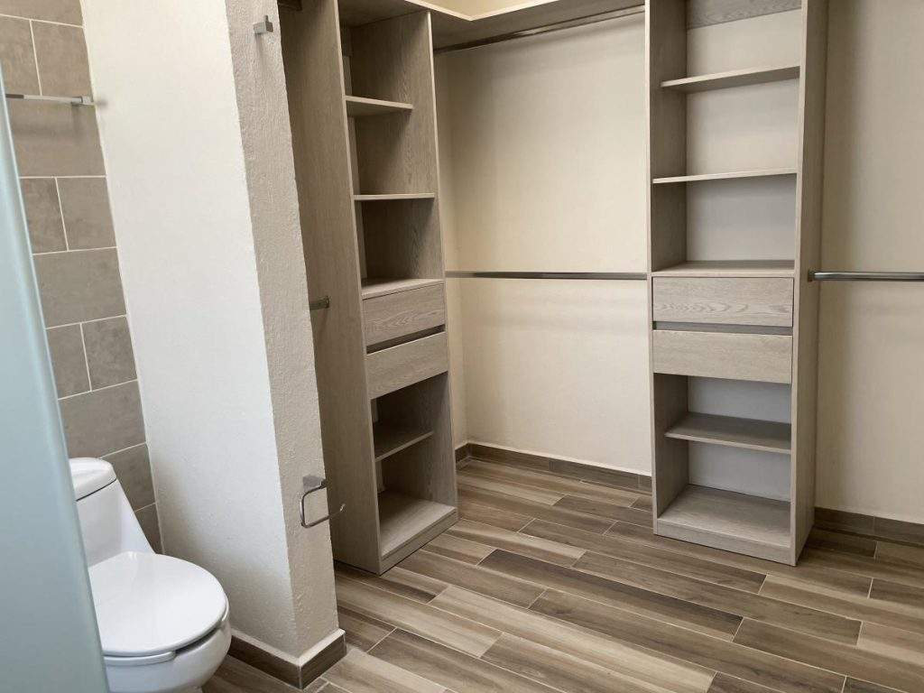 Casa en Renta 3 hab Fracc Adamar Residencial Tlajomulco Jalisco 110