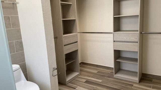 Casa en Renta 3 hab Fracc Adamar Residencial Tlajomulco Jalisco 110