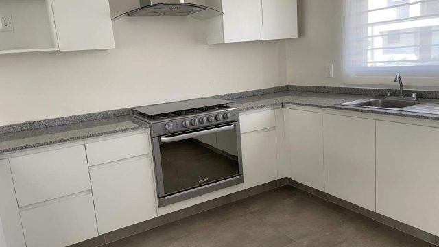 Casa en Renta 3 hab Fracc Adamar Residencial Tlajomulco Jalisco 2