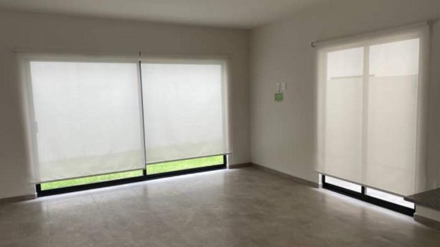 Casa en Renta 3 hab Fracc Adamar Residencial Tlajomulco Jalisco 6