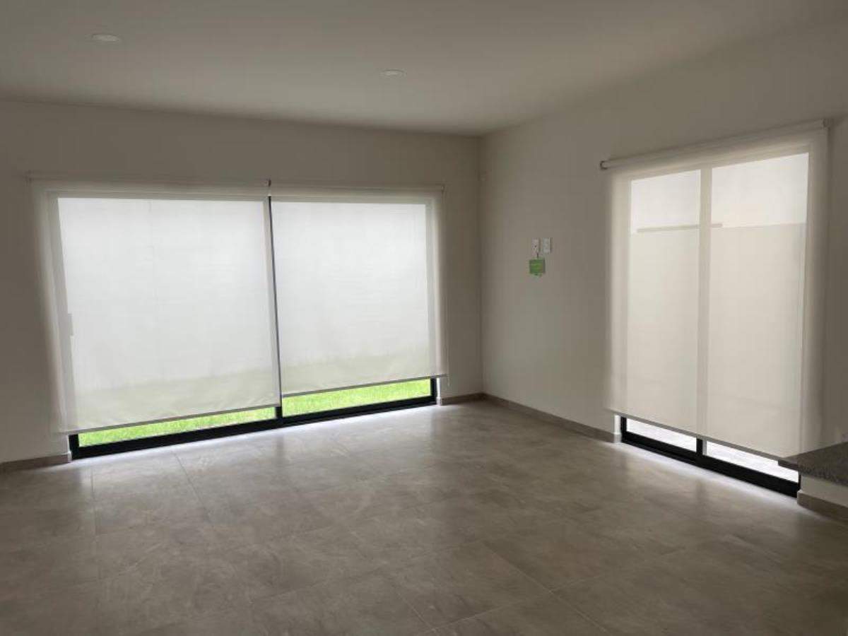 Casa en Renta 3 hab Fracc Adamar Residencial Tlajomulco Jalisco 6