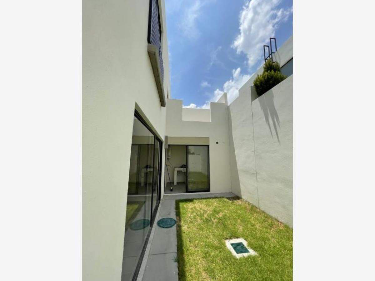 Casa en Renta 3 hab Fracc Adamar Residencial Tlajomulco Jalisco 7