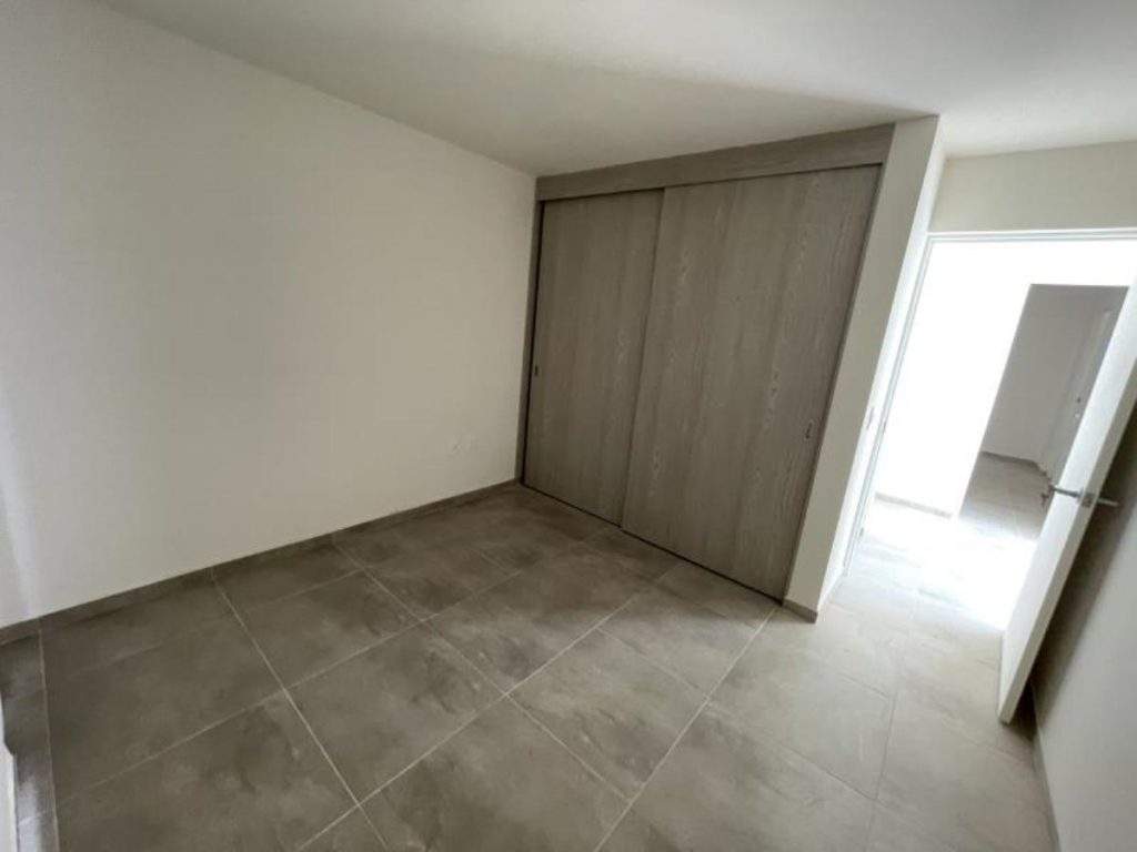 Casa en Renta 3 hab Fracc Adamar Residencial Tlajomulco Jalisco 8