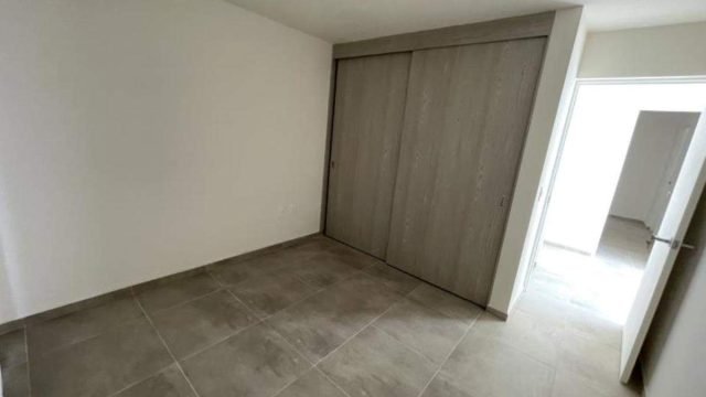 Casa en Renta 3 hab Fracc Adamar Residencial Tlajomulco Jalisco 8