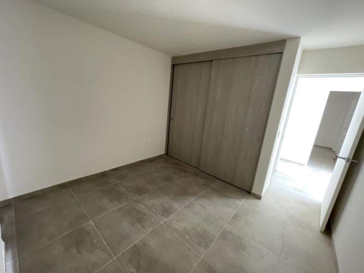 Casa en Renta 3 hab Fracc Adamar Residencial Tlajomulco Jalisco 8