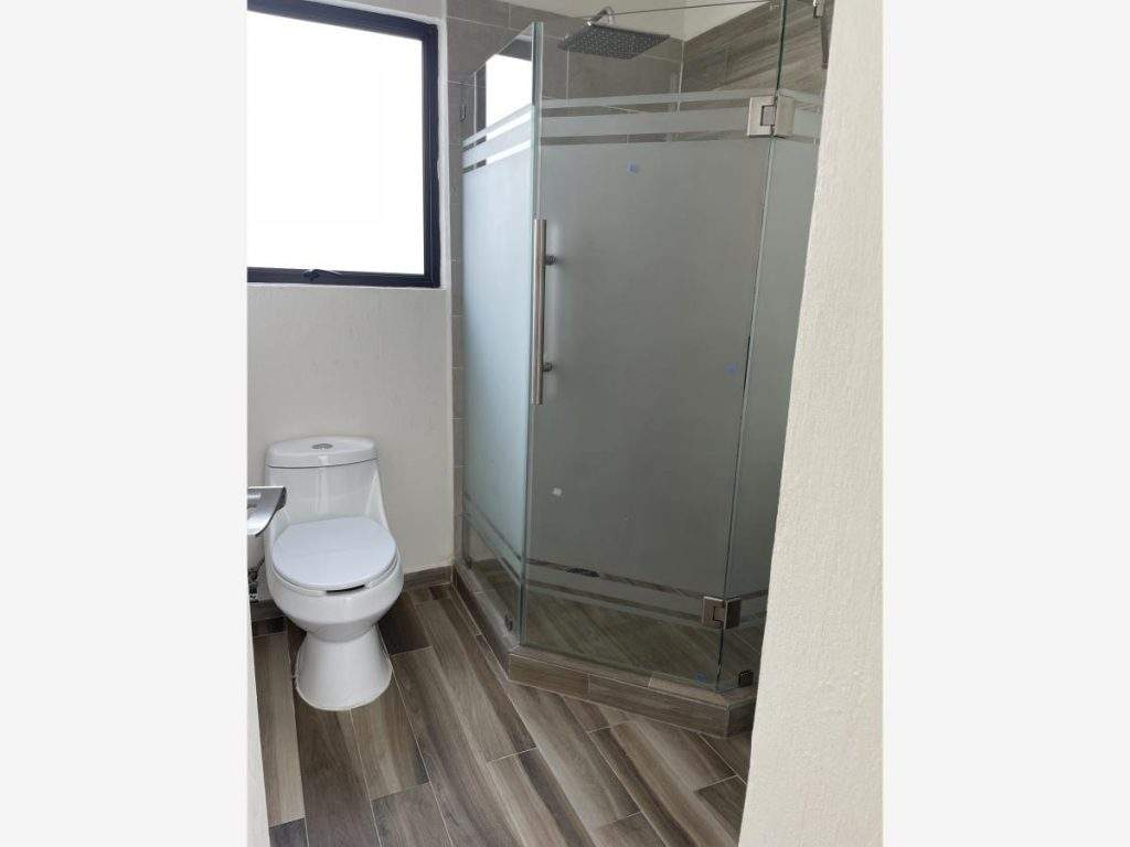 Casa en Renta 3 hab Fracc Adamar Residencial Tlajomulco Jalisco 9