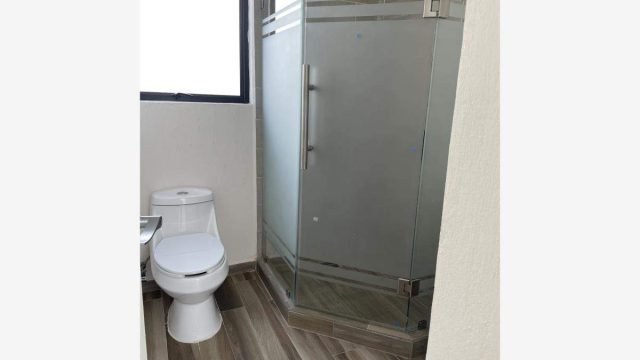 Casa en Renta 3 hab Fracc Adamar Residencial Tlajomulco Jalisco 9