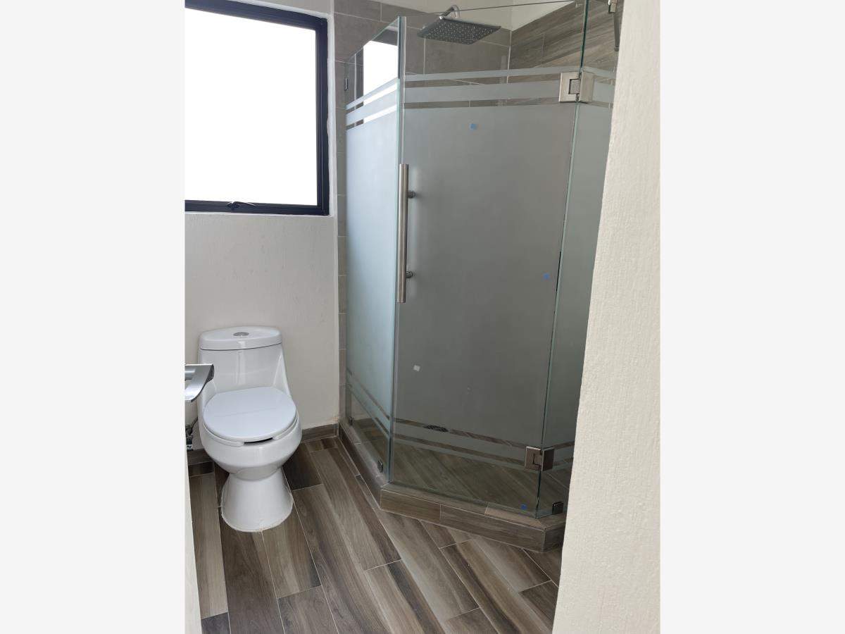 Casa en Renta 3 hab Fracc Adamar Residencial Tlajomulco Jalisco 9